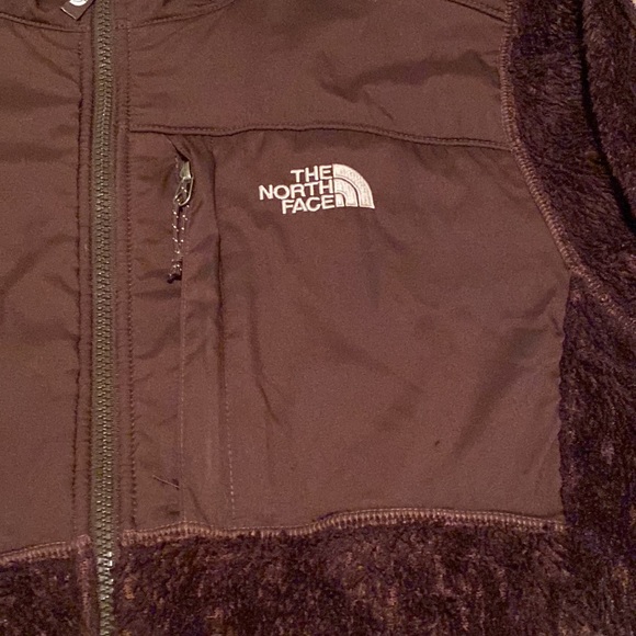 The North Face Jacket - Picture 4 of 5